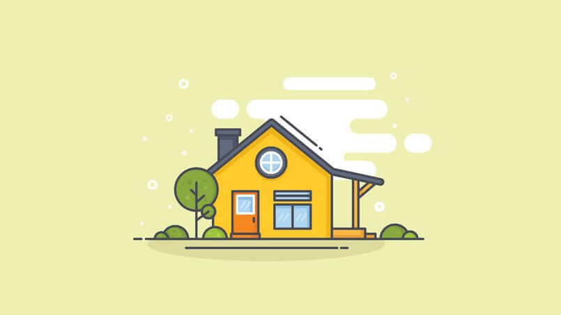 What Should You Know Before Renting a Holiday Home in Dubai?